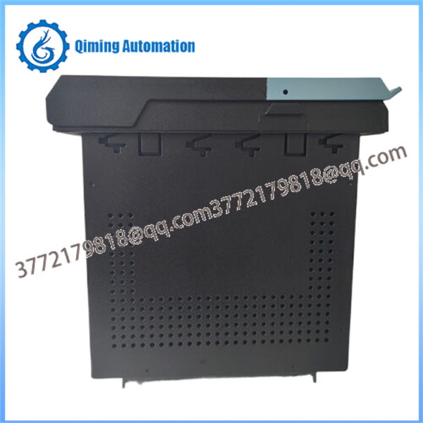 GE 469-P1-HI-A20-E-H high-performance motor management relay